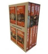 İslamiyet Gerçeği Seti (4 Kitap)