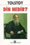 Din Nedir?