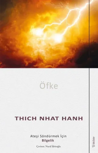 Öfke
