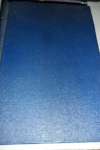 Eğitim Psikolojisi