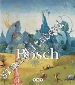 Bosch -
