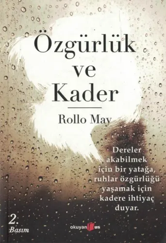 Özgürlük ve Kader