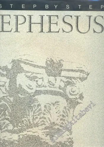 Step by Step Ephesus -