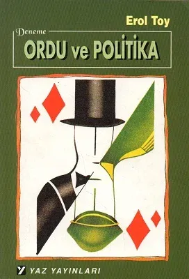 Ordu ve Politika