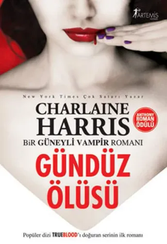 Gündüz Ölüsü