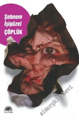 Çöplük -         2022