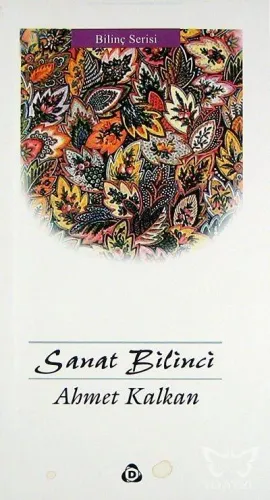 Sanat Bilinci