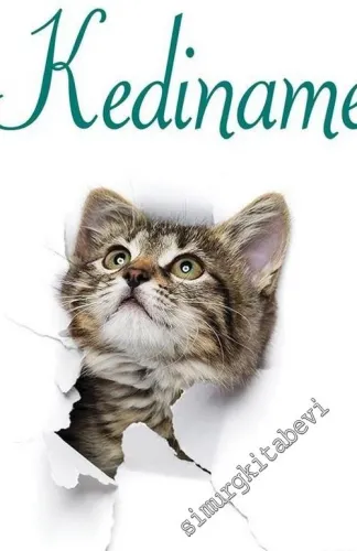 Kediname -         2020