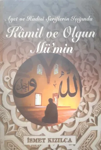 Kamil ve Olgun Mü'min