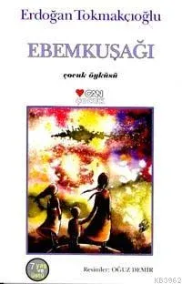 Ebem Kuşağı