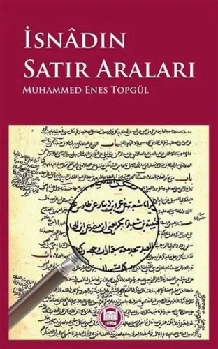 Isnadin Satır Araları