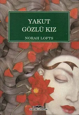 Yakut Gözlü Kız