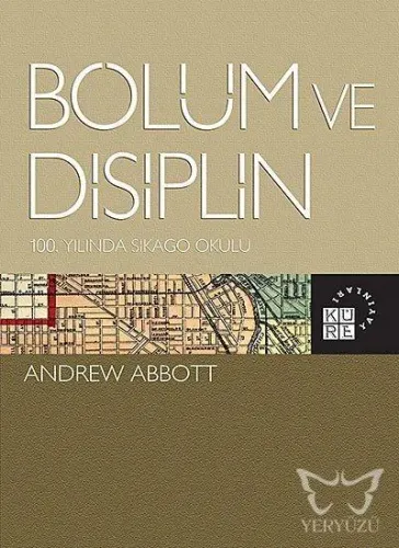 Bölüm ve Disiplin
