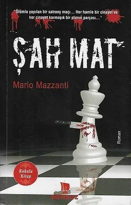 Şah Mat