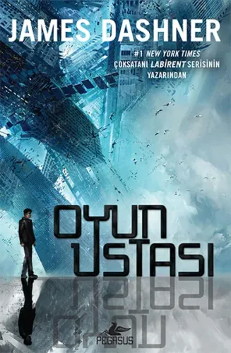 Sanalağ 1 - Oyun Ustası