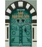 İslam Uygarlıkları Tarihi Cilt 2