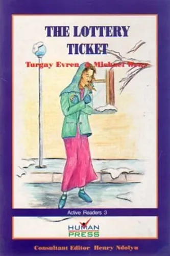 The Lottery Ticket