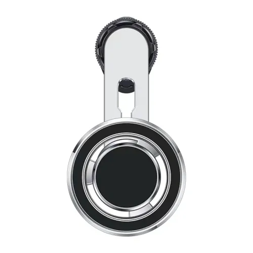 i-Stone F93 MagSafe Car Mount