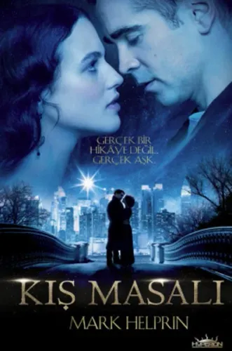 Kış Masalı; Gerçek Bir Hikaye Değil, Gerçek Aşk