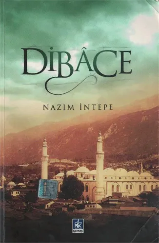 Dibace