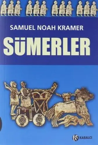 Sümerler