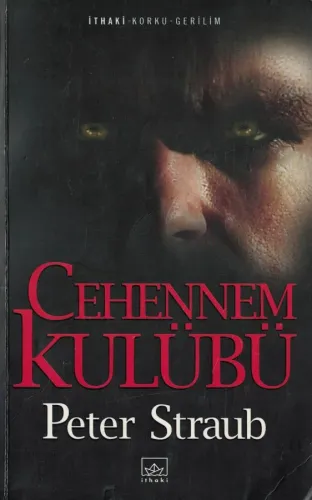 Cehennem Kulübü