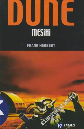 Dune Mesihi
