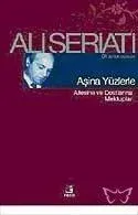 Aşina Yüzlerle