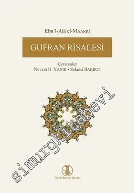 Gufran Risalesi -