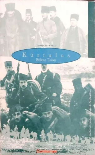 Kurtuluş