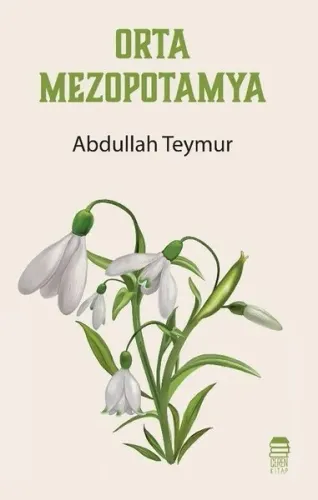 Orta Mezopotamya