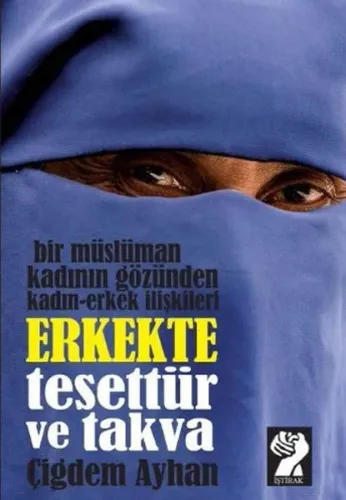 Erkekte Tesettür Ve Takva
