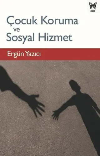Çocuk Koruma Ve Sosyal Hizmet