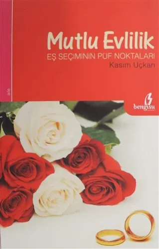 MUTLU EVLİLİK