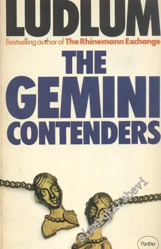 The Gemini Contenders