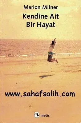 Kendine Ait Bir Hayat