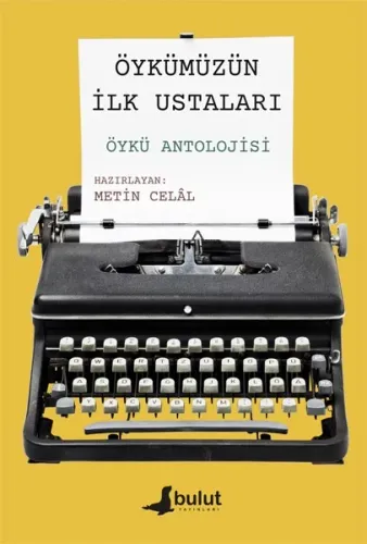 yayincilarkooperatifi.com