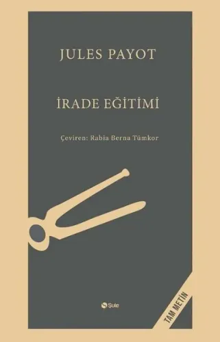 İdare Eğitimi - Tam Metin