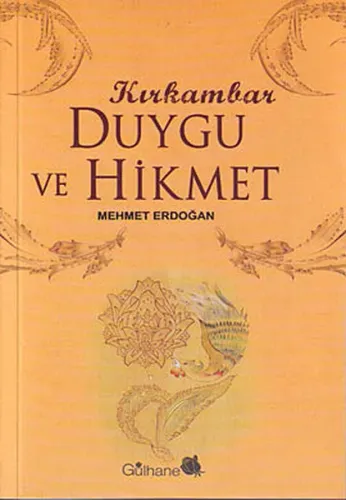 Duygu ve Hikmet