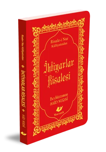 Cep Boy Risale Seti- 8393 (9 Kitap) Bediüzzaman Said Nursi Cep Boy Risale Seti- 8393 (9 Kitap) Bediüzzaman Said Nursi