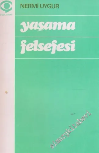 Yaşama Felsefesi -        1981