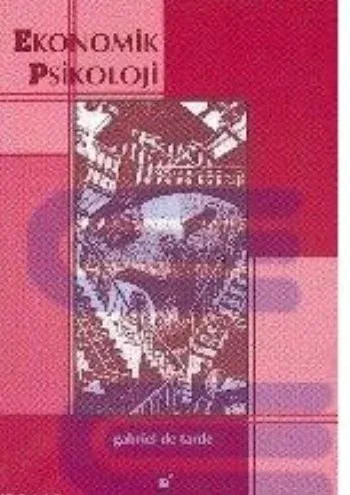 Ekonomik Psikoloji