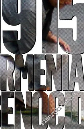 1915: The Armenian Genocide -