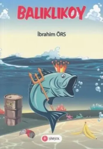Balıklıköy