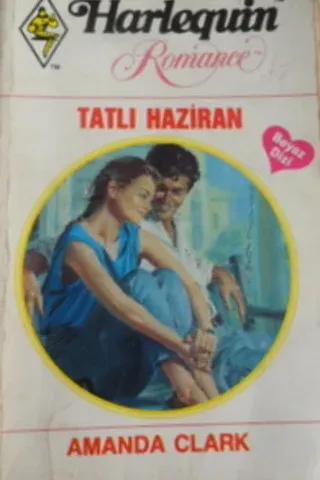 Tatlı Haziran - 10