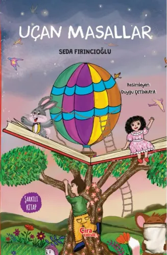 cirakitap.com