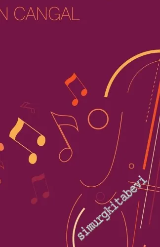Müzik Formları -