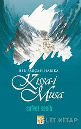 Kıssa-i Musa