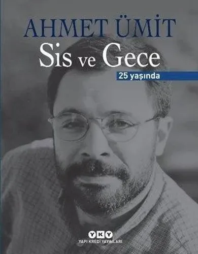 Kültür - Sis Ve Gece