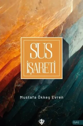 Sus İşareti